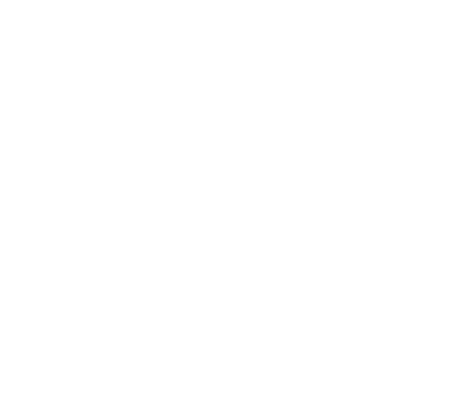Misaha-Logo