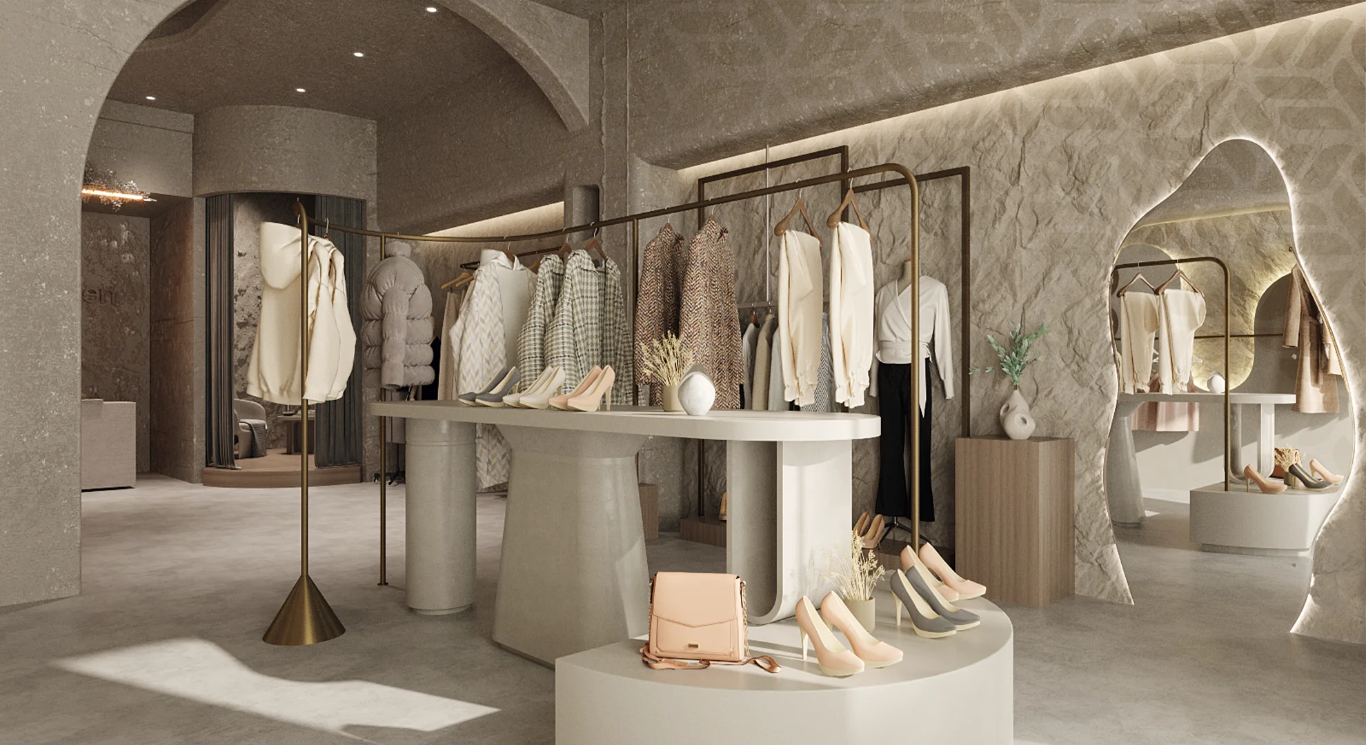 Commercial-Projects