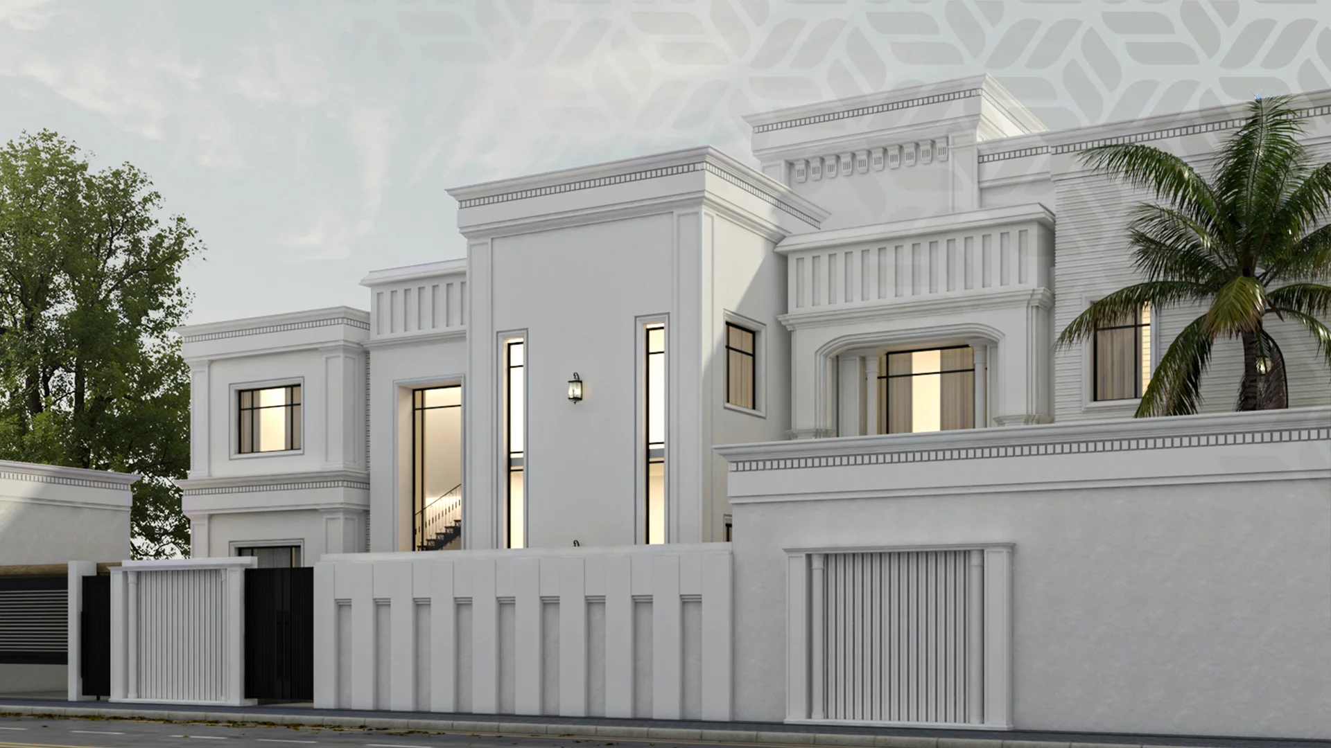 Residential-Projects