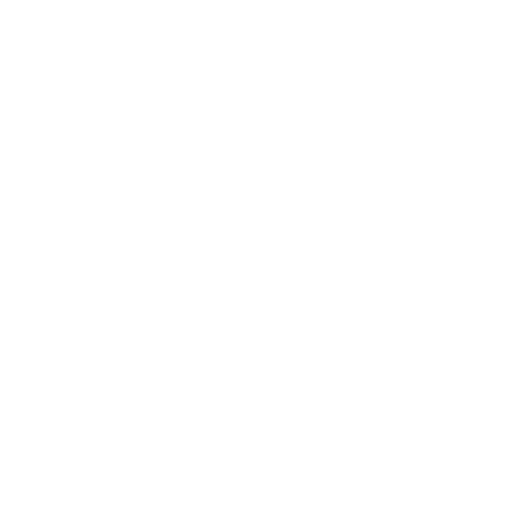“time”