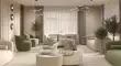 RESIDENTIAL INTERIOR DESIGN
