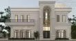 RESIDENTIAL EXTERIOR DESIGN