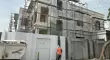 Building &amp; Construction