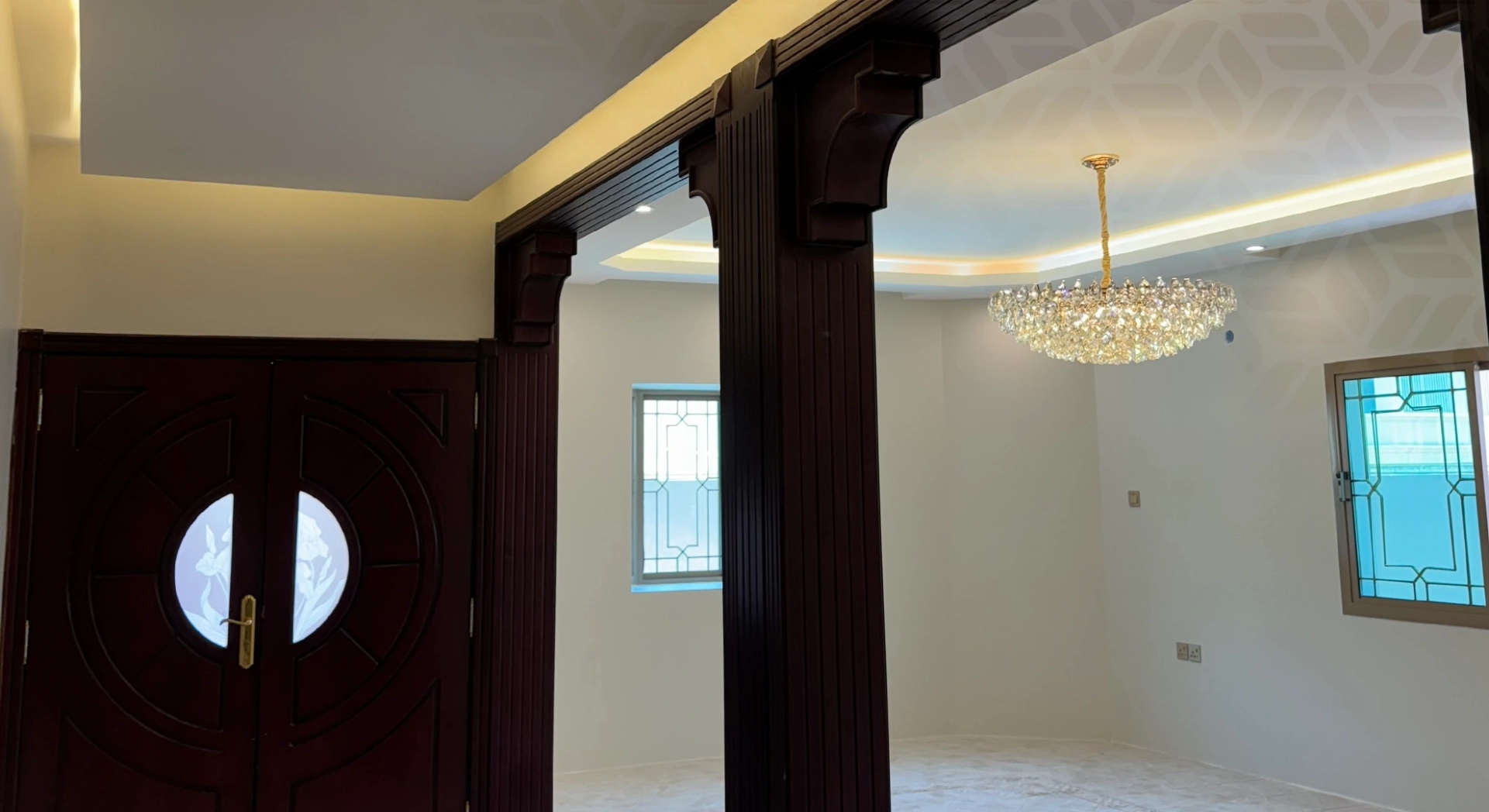 Residential Projects